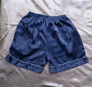 Navy Blue panty