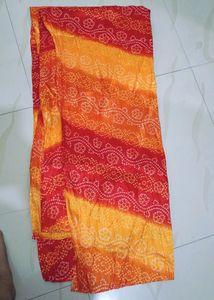 3 Pc Set Kurti
