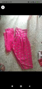 Party wear suit set🥰used only for 2 hours