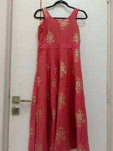 all about to you anarkali kurta