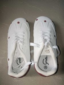 Corolla Unique Sneakers...
