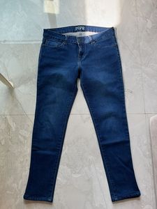 Women Pepe Jeans