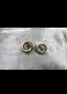Ear ring