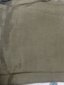 Exquisite Embellished unstitched suit