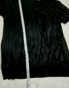Very Beautiful N Comfortable Satin Top