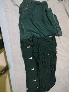3 Piece suit Set With Awesome Material