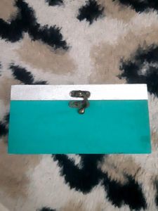 Beautiful Jewellery BOX