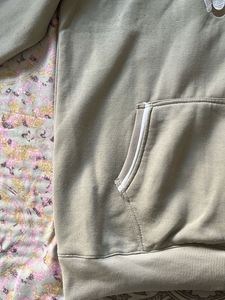 Balenciaga Teddy Bear Hoodie