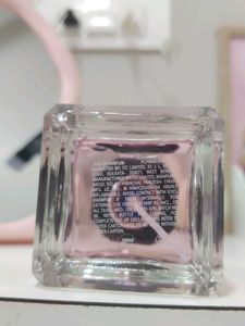 Engage Eau De Parfum for Women
