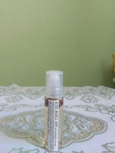 Combo Of Ponds Gel Moisturizer And Eye Roll On