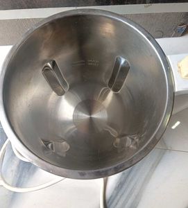 Tefal Easy Soup 1000-Watt Make