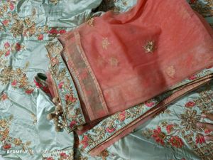 Beautiful Lehenga Choli