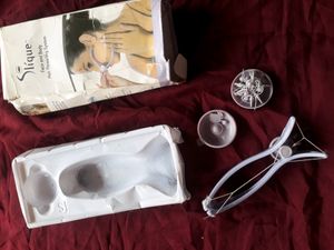Face Hair  Threading