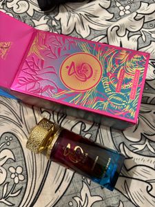 Paris Corner Khair Confection Perfume