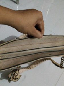 handbeg
