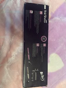Brite 3-in-1 Hair Care Styler