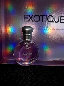 Carlton London Amethis Eau de Parfum