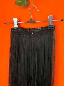 Hair Extension 30inch