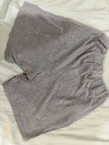 Grey London Est. 1900 Shorts