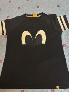 Cute Graphic T-Shirt