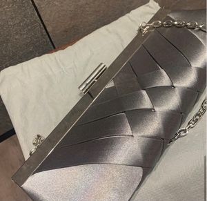 Brand New Chomel Clutch from Singapore 🇸🇬