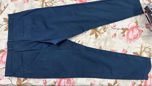 Bundle of Classic Chinos for men