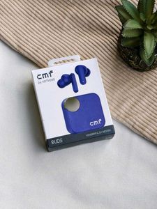 CMF BY Nothing