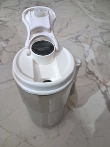Brand New: Fuzo Coffee Temperature Controlled Mug
