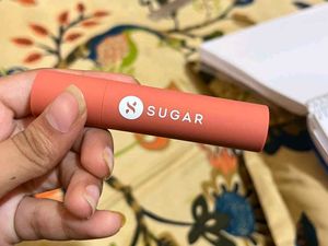Peptide Plumping Gloss Stick