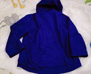 very cute winters jacket👍👍👍