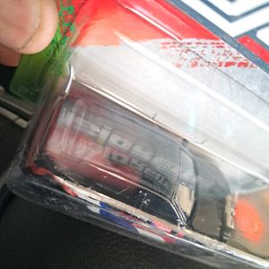 Majorette BMW TOURING Metal Car