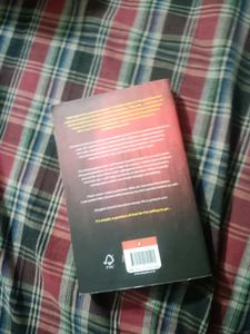 The Housemaid by Freida McFadden