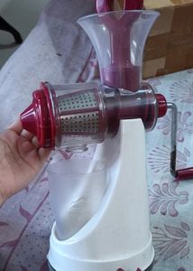 Huge Price Drop 😱Unused Juicer