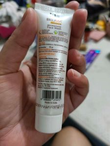 Biluma Combo 3 items