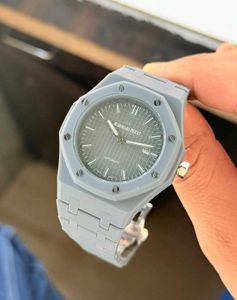 Audemars piquet