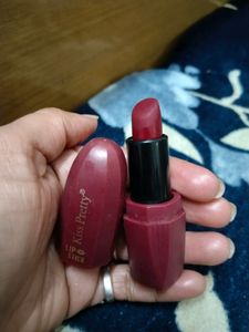 Lipstick 💄