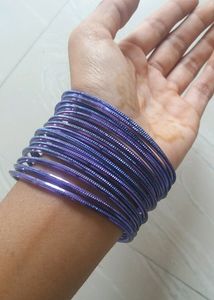 Bangles (Chudiya) Nd Finger Ring