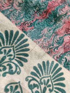 New Material 3.2 Metres