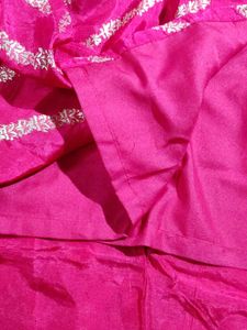 Rose Suit Set🩷