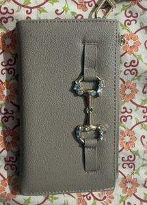 Anne Klein Wallet
