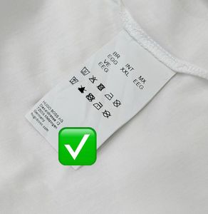 Hugo Boss Men's Graphic T-Shirt