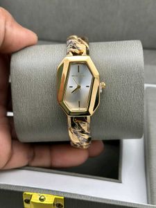 Michael kors watches women