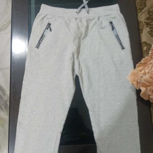 Women's Lower