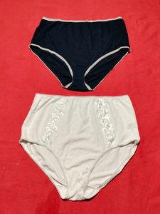 Combo 20 brief mix size