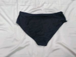 🇳🇿💫Swim Bikini Bottom