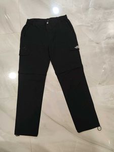 The North Face Convertible Pants