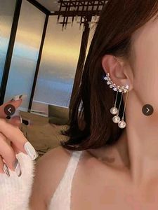 Party wear earrings ✨