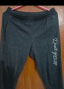 Women Neva Trackpant