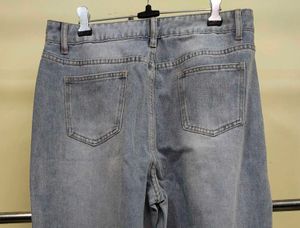 Savana Women’s Light Blue Wide-Leg Jeans