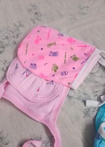 Combo Set For Baby